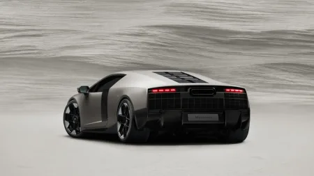 2026-audi-nuvolari-4