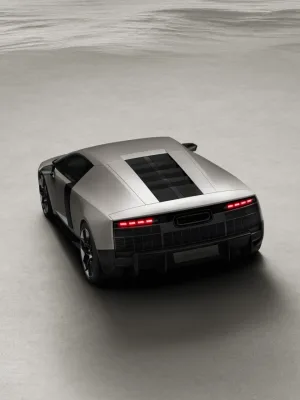 2026-audi-nuvolari-5