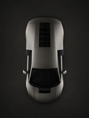 2026-audi-nuvolari-6