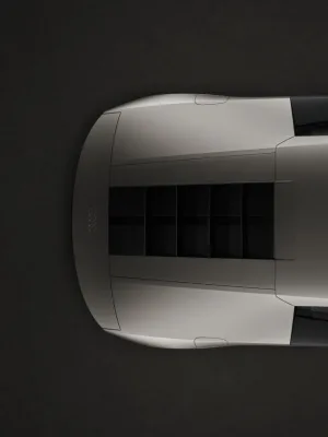 2026-audi-nuvolari-7