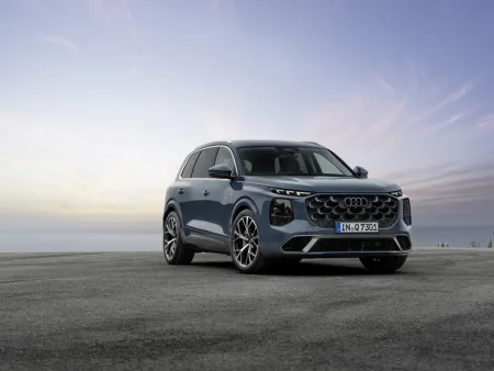 2026-audi-q7-nova-generace-1