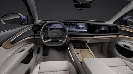 2026-audi-q7-nova-generace-11