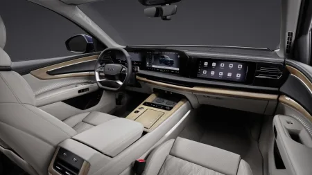 2026-audi-q7-nova-generace-14