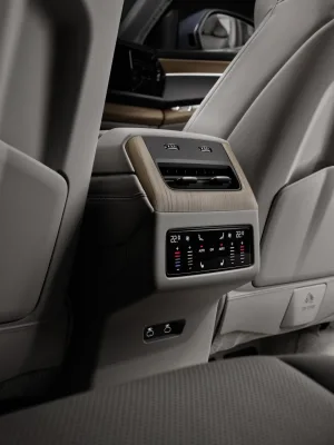 2026-audi-q7-nova-generace-16