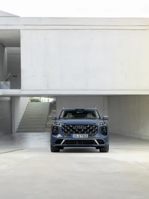 2026-audi-q7-nova-generace-2