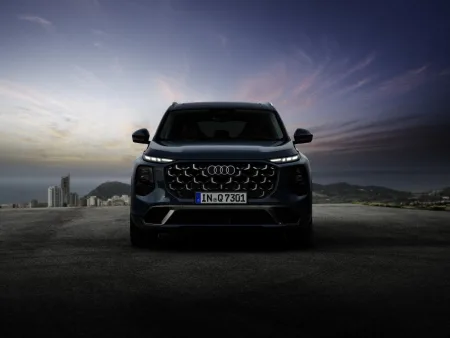 2026-audi-q7-nova-generace-23