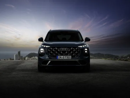 2026-audi-q7-nova-generace-24