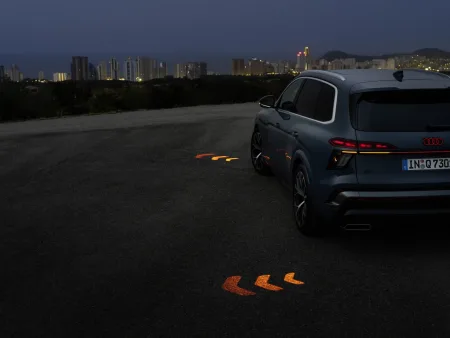 2026-audi-q7-nova-generace-25