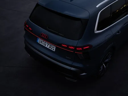 2026-audi-q7-nova-generace-29