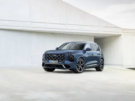 2026-audi-q7-nova-generace-3