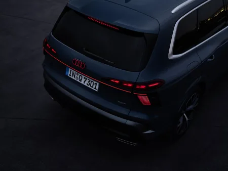 2026-audi-q7-nova-generace-31