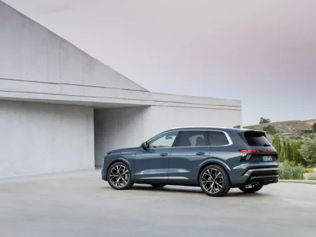 2026-audi-q7-nova-generace-4