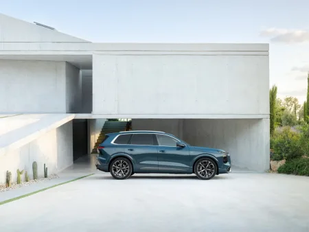 2026-audi-q7-nova-generace-5