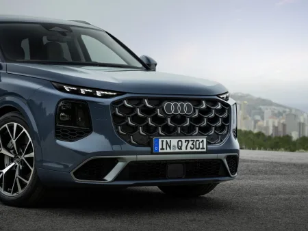 2026-audi-q7-nova-generace-6