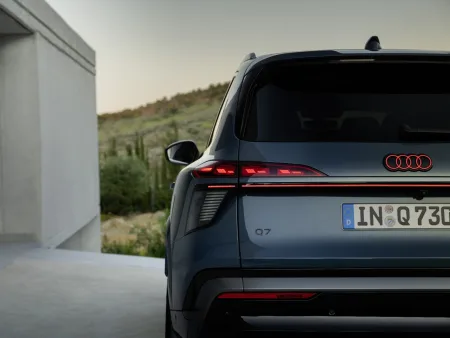 2026-audi-q7-nova-generace-7