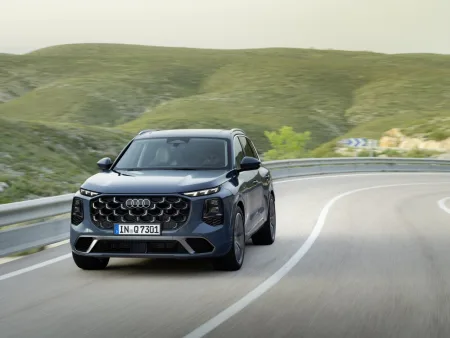 2026-audi-q7-nova-generace-8