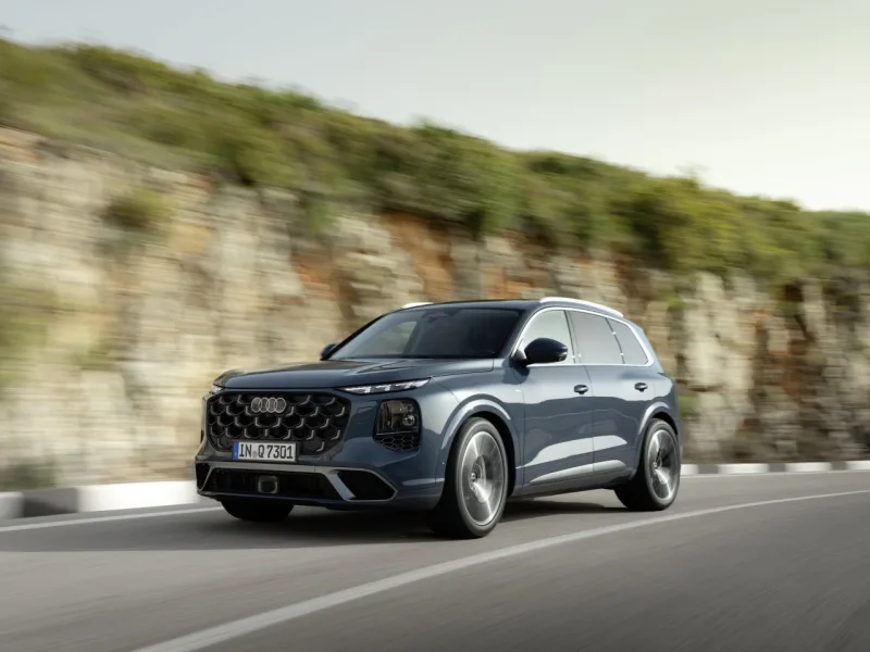 2026-audi-q7-nova-generace-9