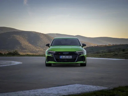 2026-audi-rs3-sportback-facelift-1