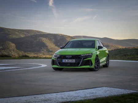 2026-audi-rs3-sportback-facelift-2
