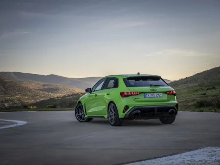 2026-audi-rs3-sportback-facelift-3