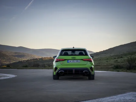 2026-audi-rs3-sportback-facelift-4