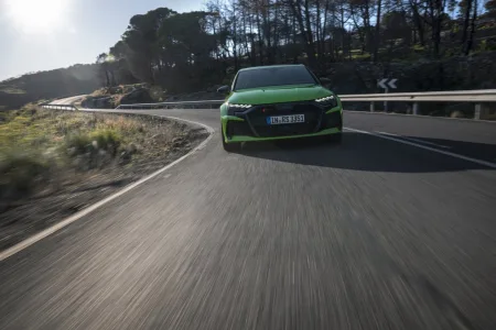 2026-audi-rs3-sportback-facelift-5