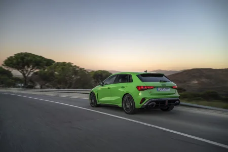 2026-audi-rs3-sportback-facelift-6