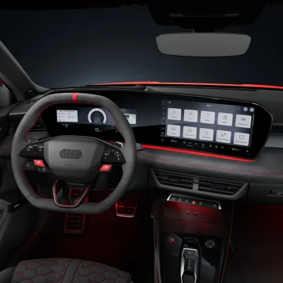 2026-audi-rs3-sportback-facelift-7