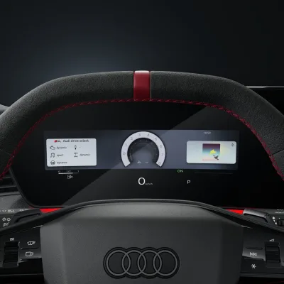 2026-audi-rs3-sportback-facelift-8