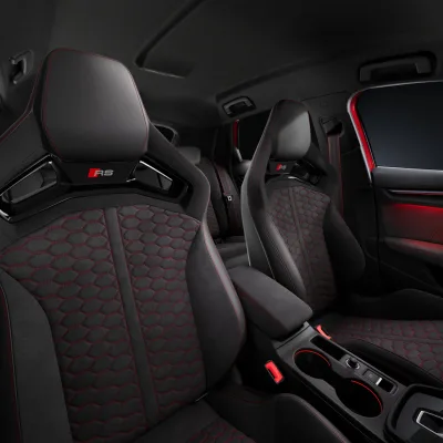 2026-audi-rs3-sportback-facelift-9