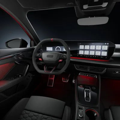 2026-audi-rs3-limuzina-facelift-5
