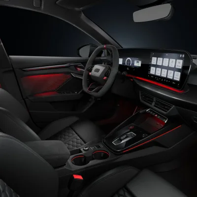 2026-audi-rs3-limuzina-facelift-6