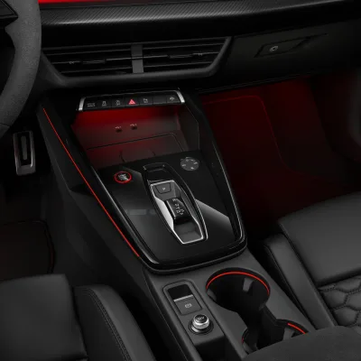 2026-audi-rs3-limuzina-facelift-7