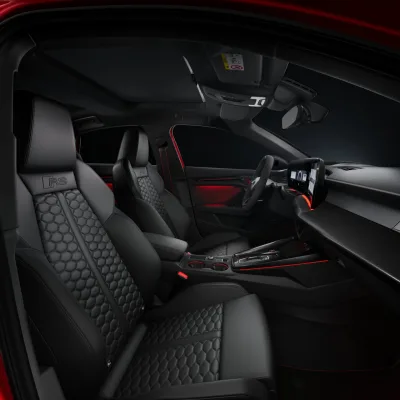 2026-audi-rs3-limuzina-facelift-8
