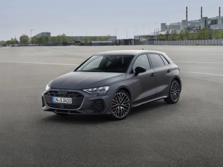 2026-audi-s3-sportback-facelift-1
