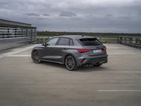 2026-audi-s3-sportback-facelift-2