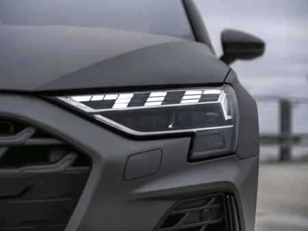 2026-audi-s3-sportback-facelift-3