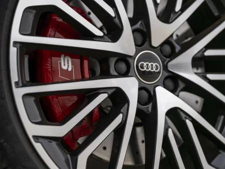 2026-audi-s3-sportback-facelift-4