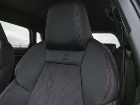 2026-audi-s3-sportback-facelift-5