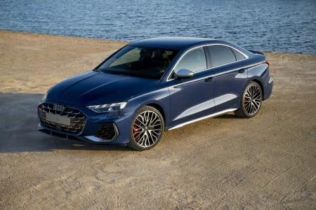 2026-audi-s3-limuzina-facelift-1