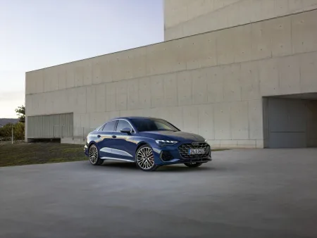 2026-audi-s3-limuzina-facelift-10