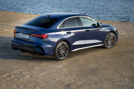 2026-audi-s3-limuzina-facelift-2
