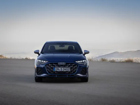 2026-audi-s3-limuzina-facelift-3