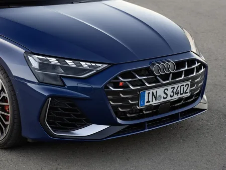 2026-audi-s3-limuzina-facelift-5