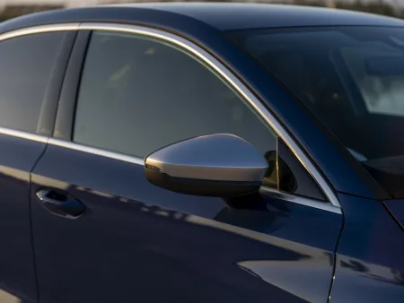 2026-audi-s3-limuzina-facelift-6