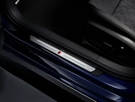 2026-audi-s3-limuzina-facelift-7