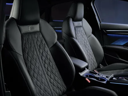 2026-audi-s3-limuzina-facelift-9
