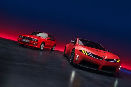 2026-bmw-m-concept-neue-klasse-1