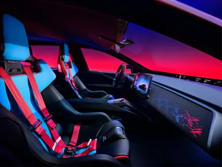 2026-bmw-m-concept-neue-klasse-10