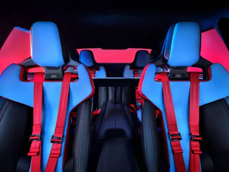 2026-bmw-m-concept-neue-klasse-11